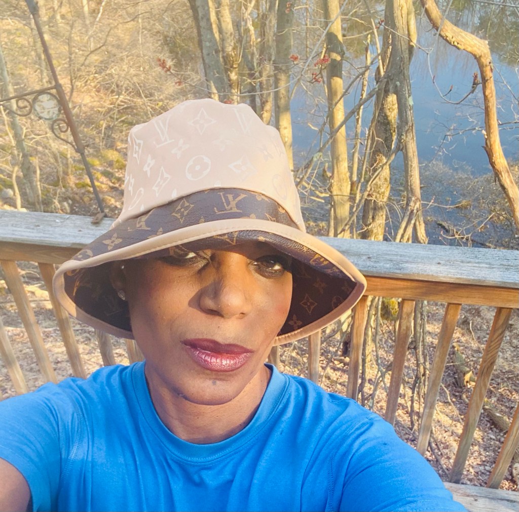 The Story of&nbsp;Hope