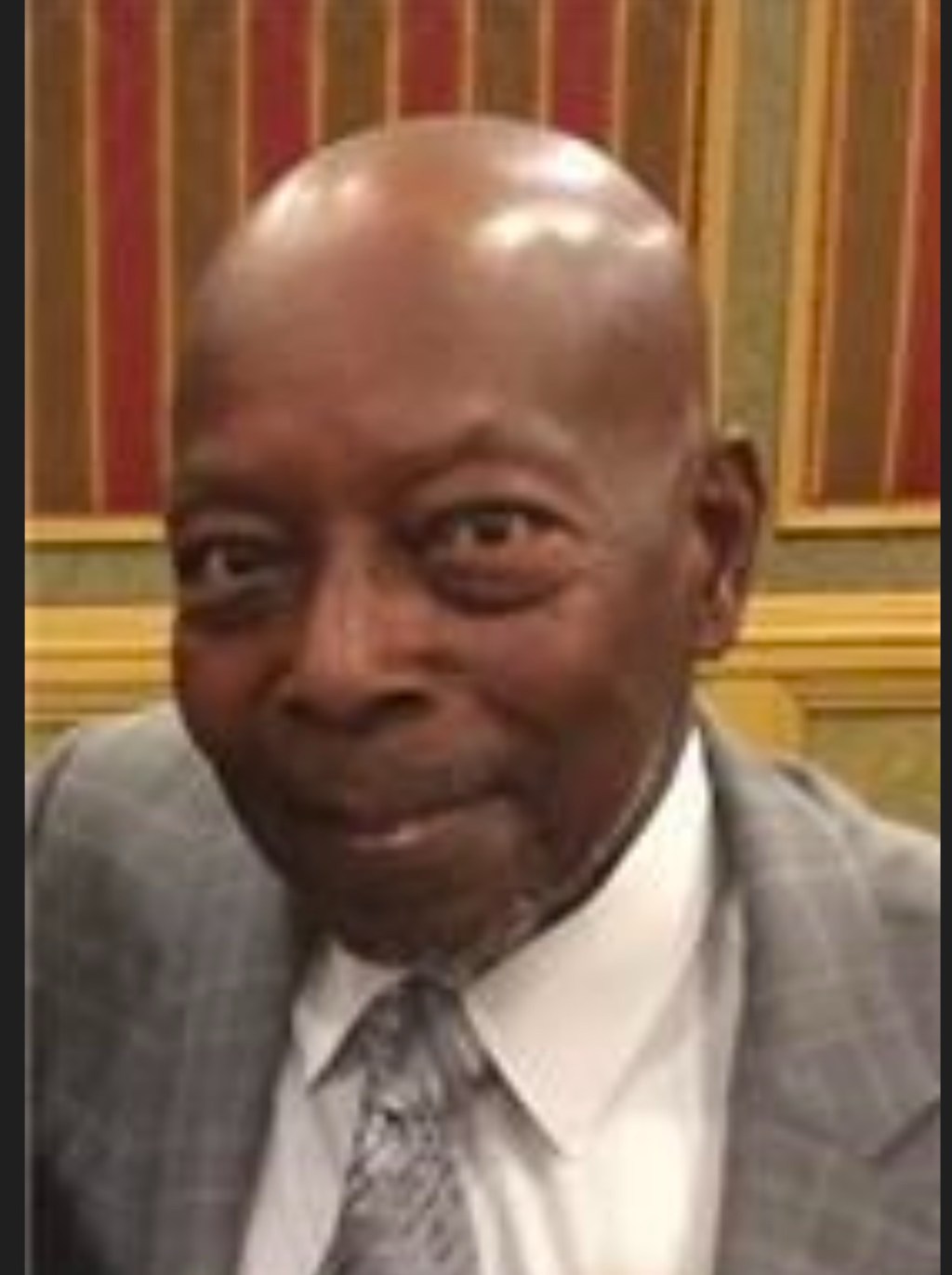 The Independent Thinker of&nbsp;Hope