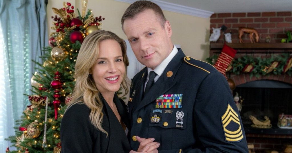 The Hope Chronicles&nbsp;Presents: