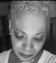 the HOPE chronicles blog