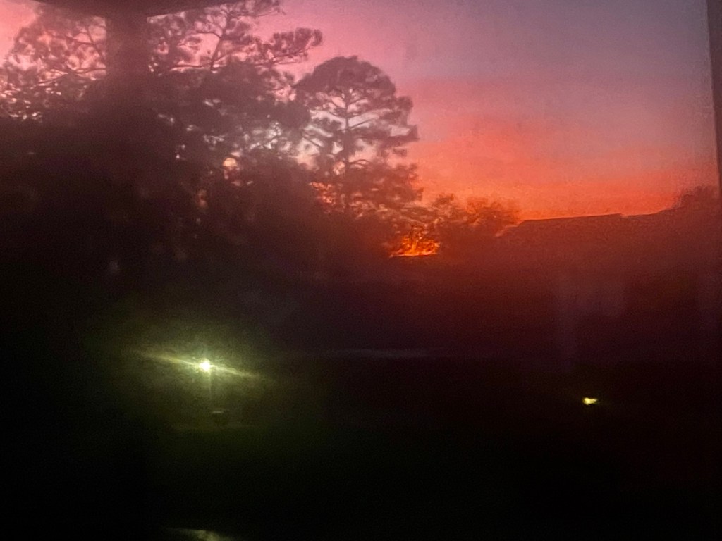 Misunderstood Hope -February&nbsp;2026