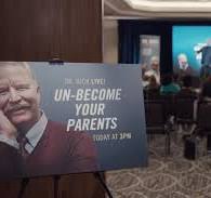 The Gifts of&nbsp;Hope